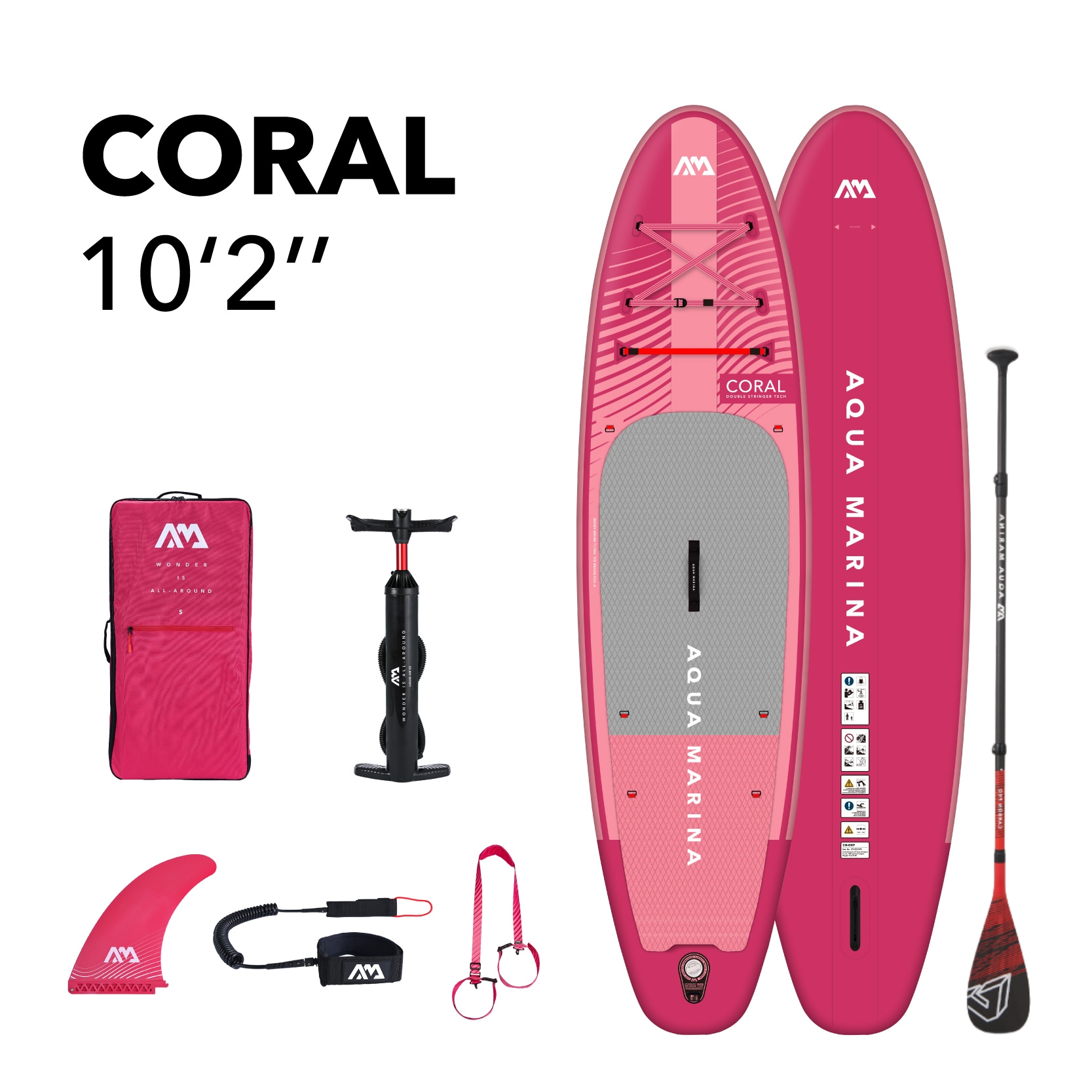 Speculation (upgrading of all-carbon oars)